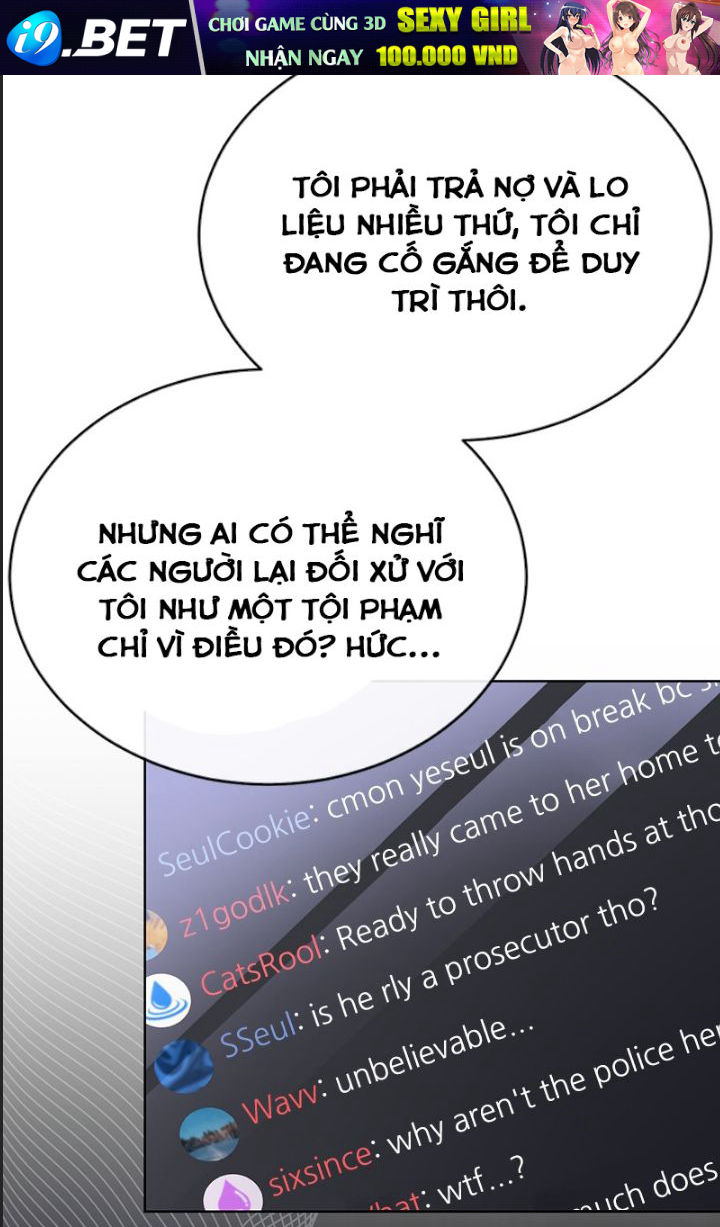 Thuế Trừng Giả - Chapter 48 - Page 11