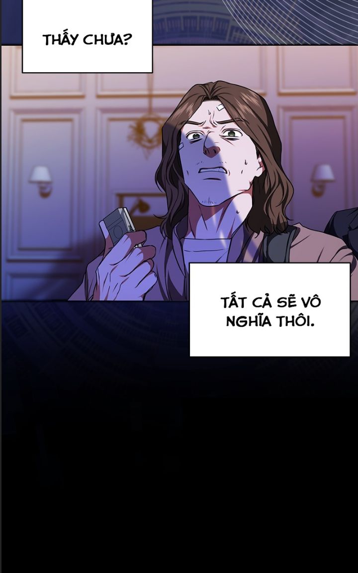 Thuế Trừng Giả - Chapter 48 - Page 13