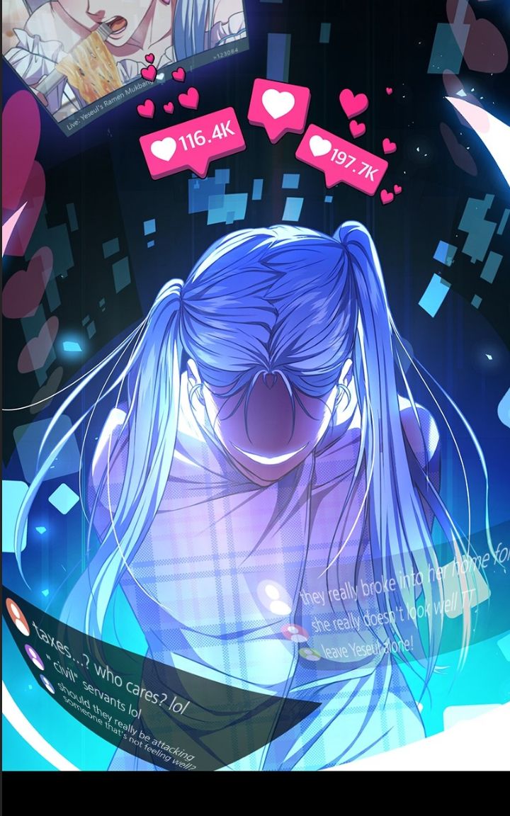 Thuế Trừng Giả - Chapter 48 - Page 15