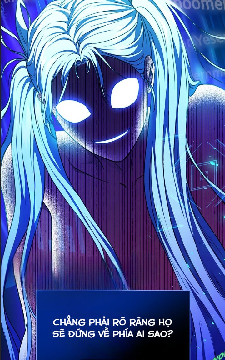 Thuế Trừng Giả - Chapter 48 - Page 17