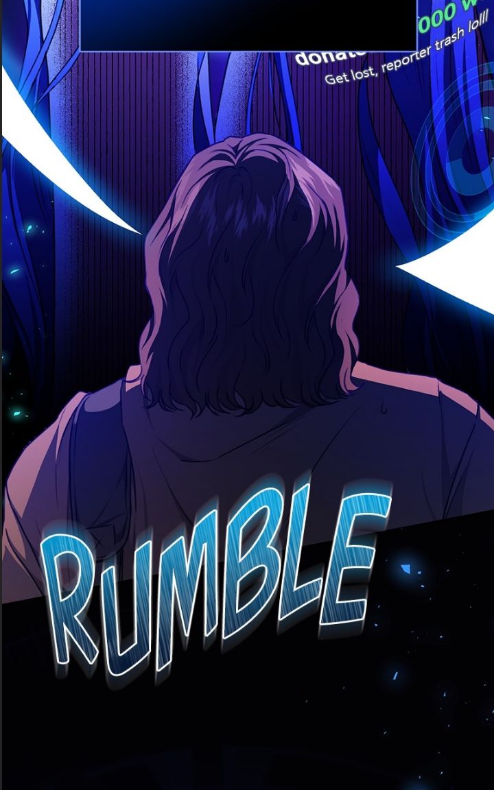 Thuế Trừng Giả - Chapter 48 - Page 18