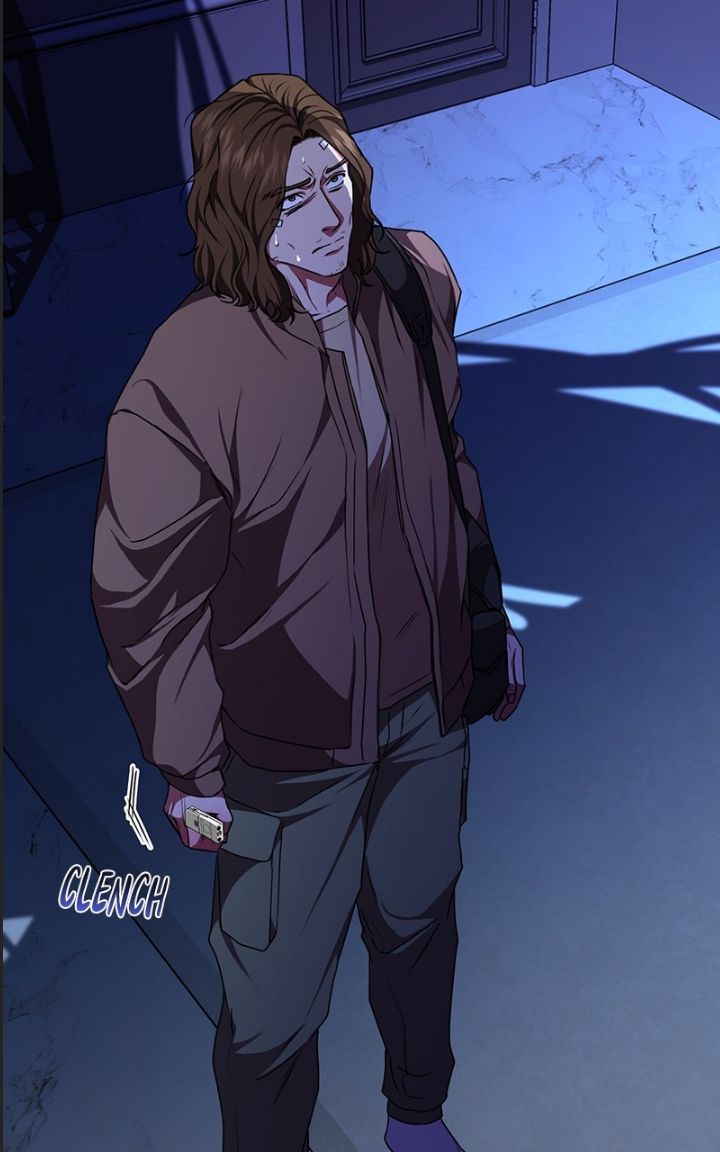 Thuế Trừng Giả - Chapter 48 - Page 20