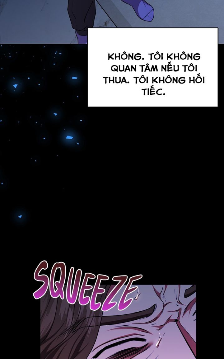 Thuế Trừng Giả - Chapter 48 - Page 21