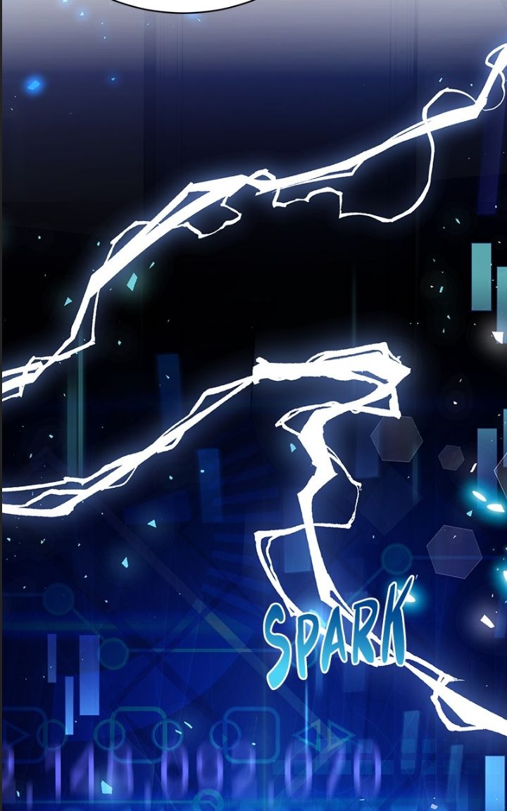 Thuế Trừng Giả - Chapter 48 - Page 25