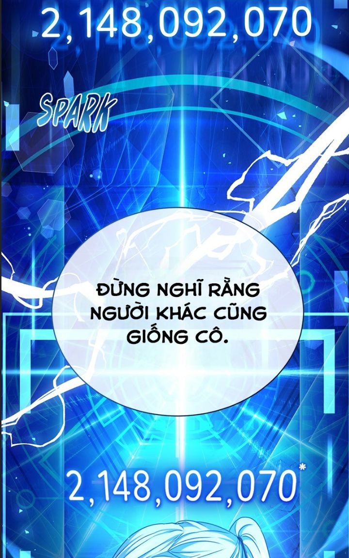 Thuế Trừng Giả - Chapter 48 - Page 26