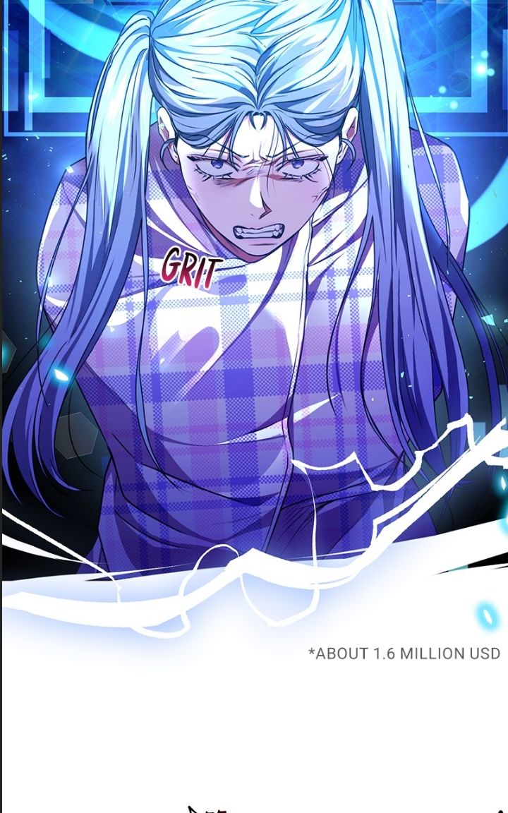 Thuế Trừng Giả - Chapter 48 - Page 27