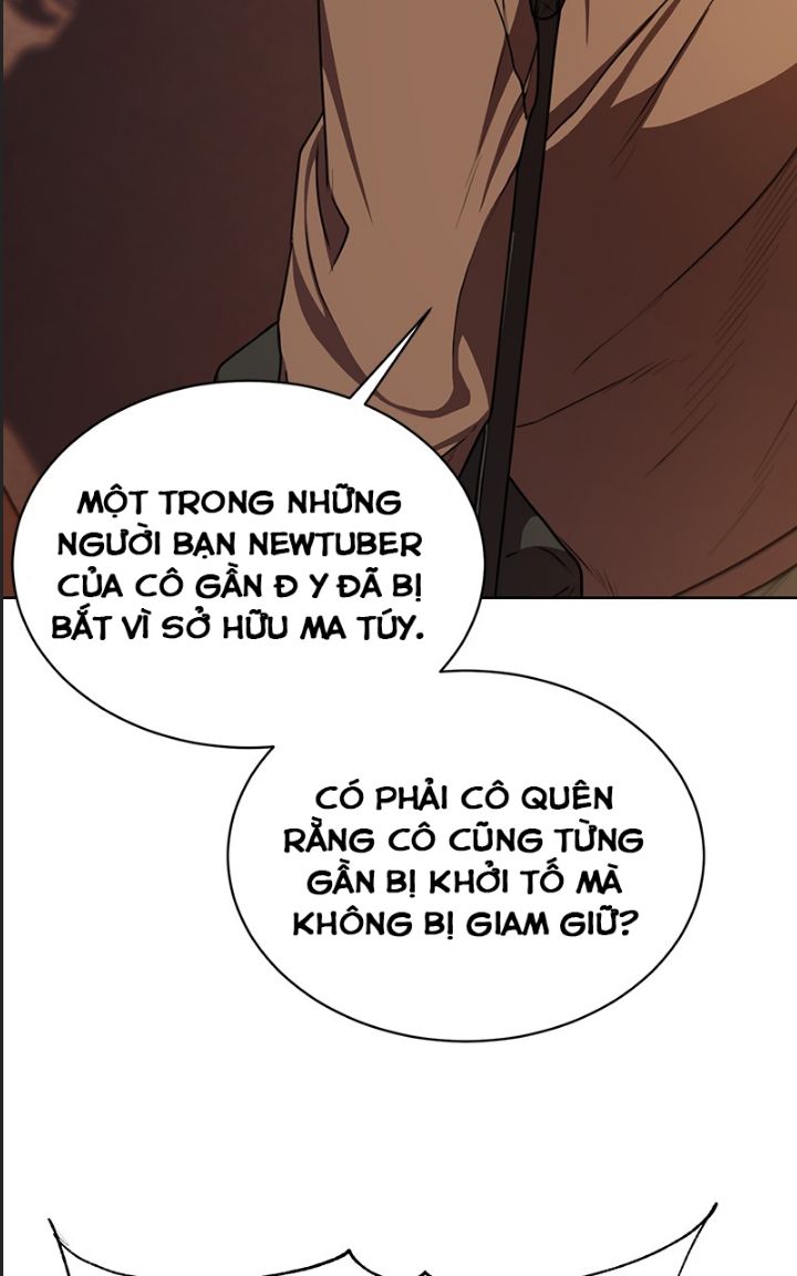 Thuế Trừng Giả - Chapter 48 - Page 3