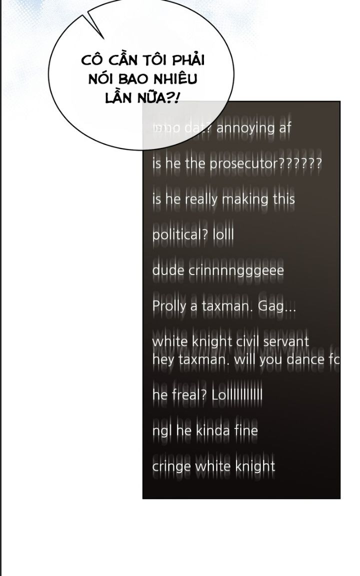 Thuế Trừng Giả - Chapter 48 - Page 31