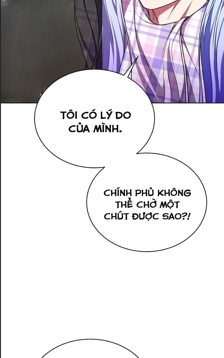 Thuế Trừng Giả - Chapter 48 - Page 33
