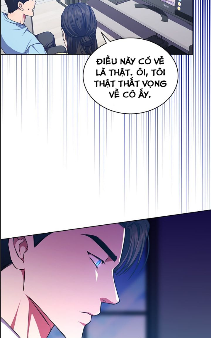 Thuế Trừng Giả - Chapter 48 - Page 38