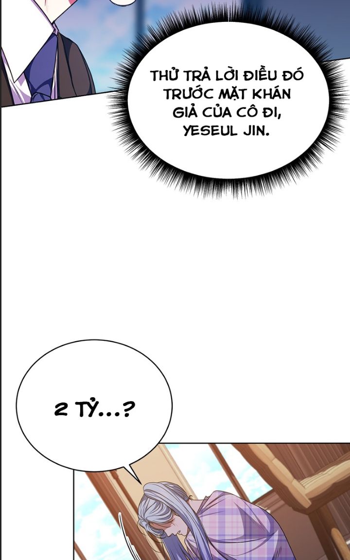 Thuế Trừng Giả - Chapter 48 - Page 39