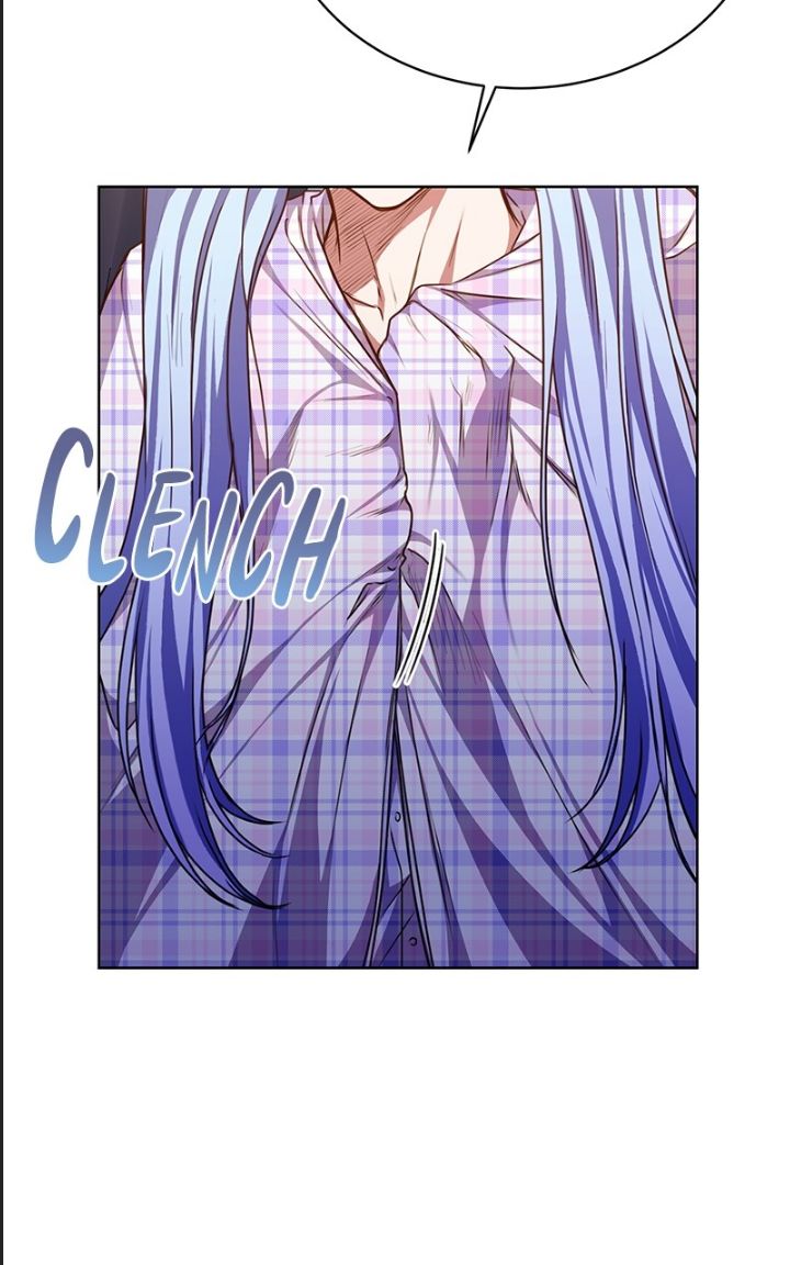 Thuế Trừng Giả - Chapter 48 - Page 42