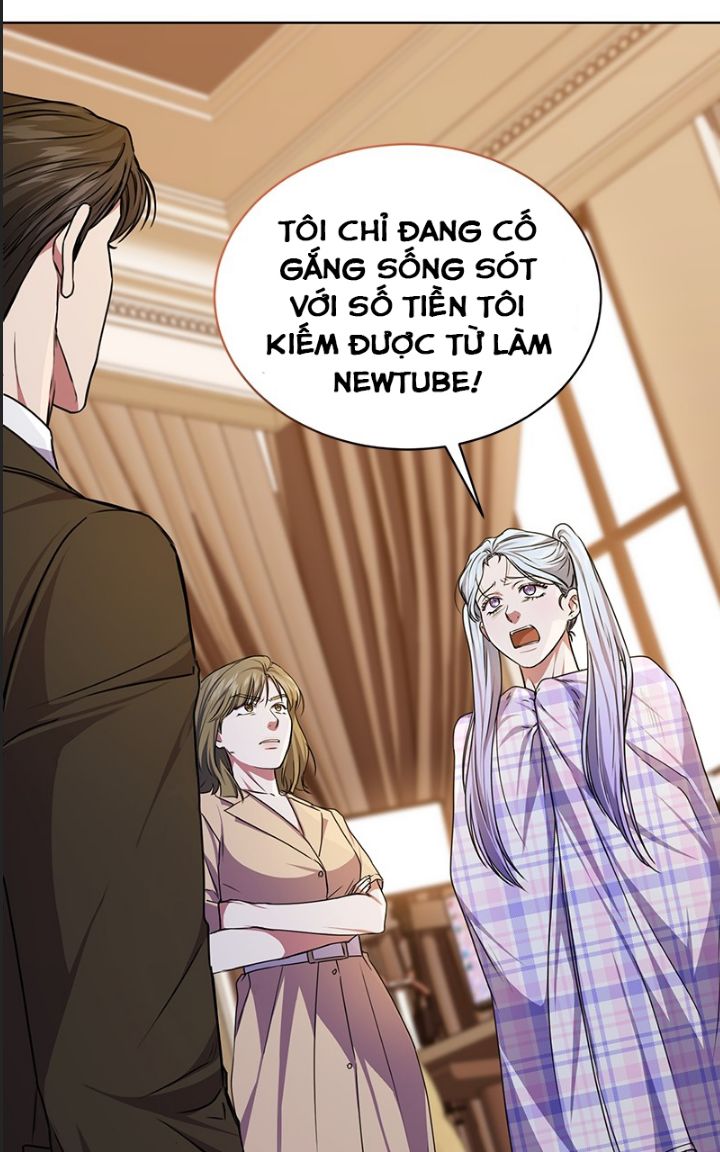 Thuế Trừng Giả - Chapter 48 - Page 43