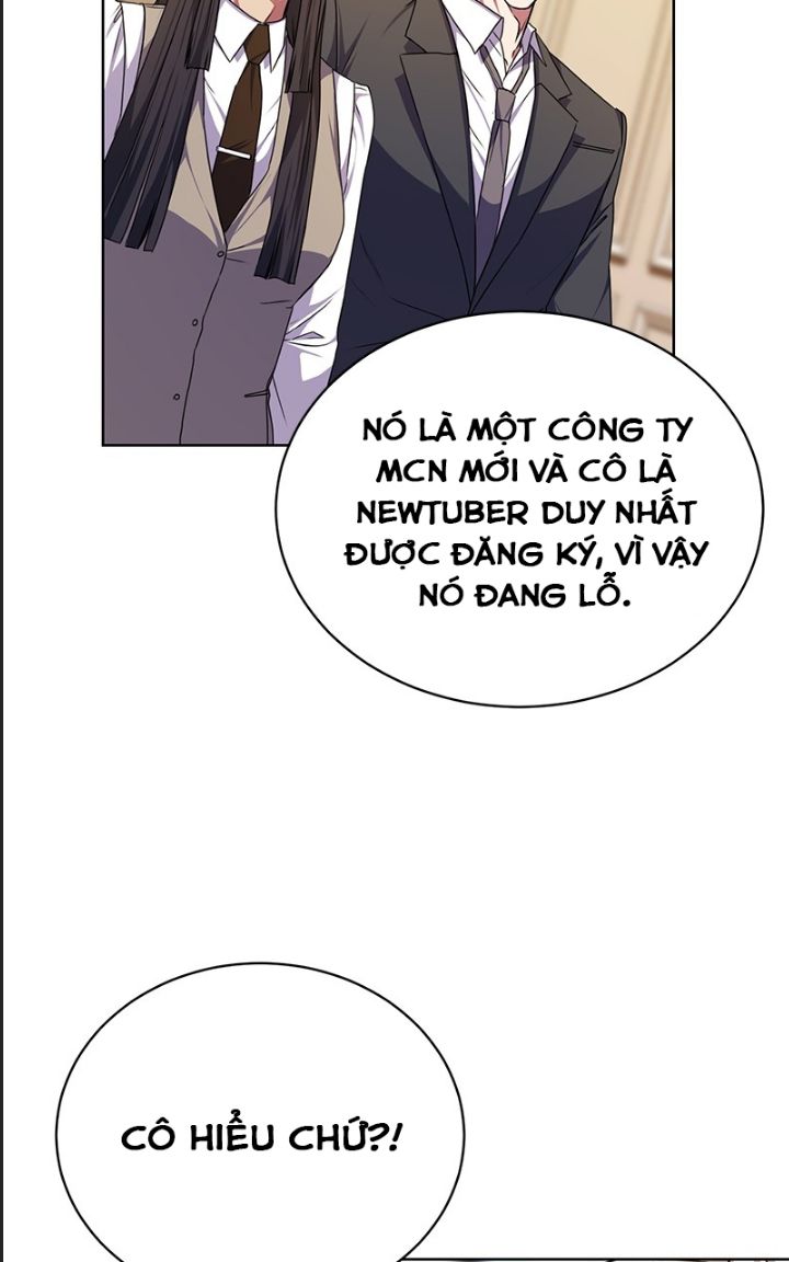 Thuế Trừng Giả - Chapter 48 - Page 46