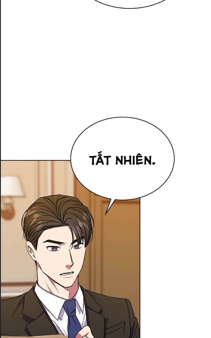Thuế Trừng Giả - Chapter 48 - Page 48