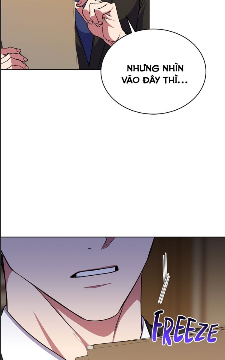 Thuế Trừng Giả - Chapter 48 - Page 49