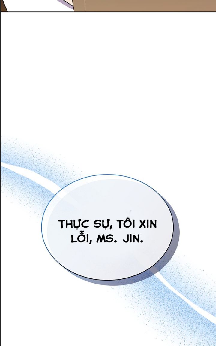 Thuế Trừng Giả - Chapter 48 - Page 50