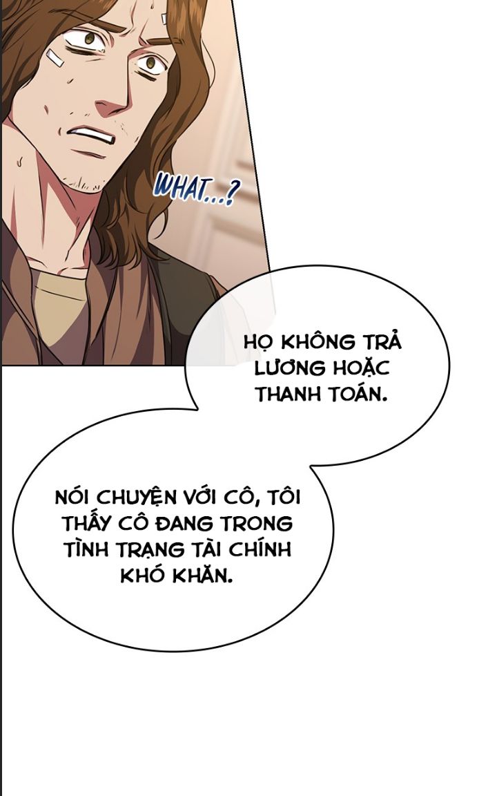 Thuế Trừng Giả - Chapter 48 - Page 52