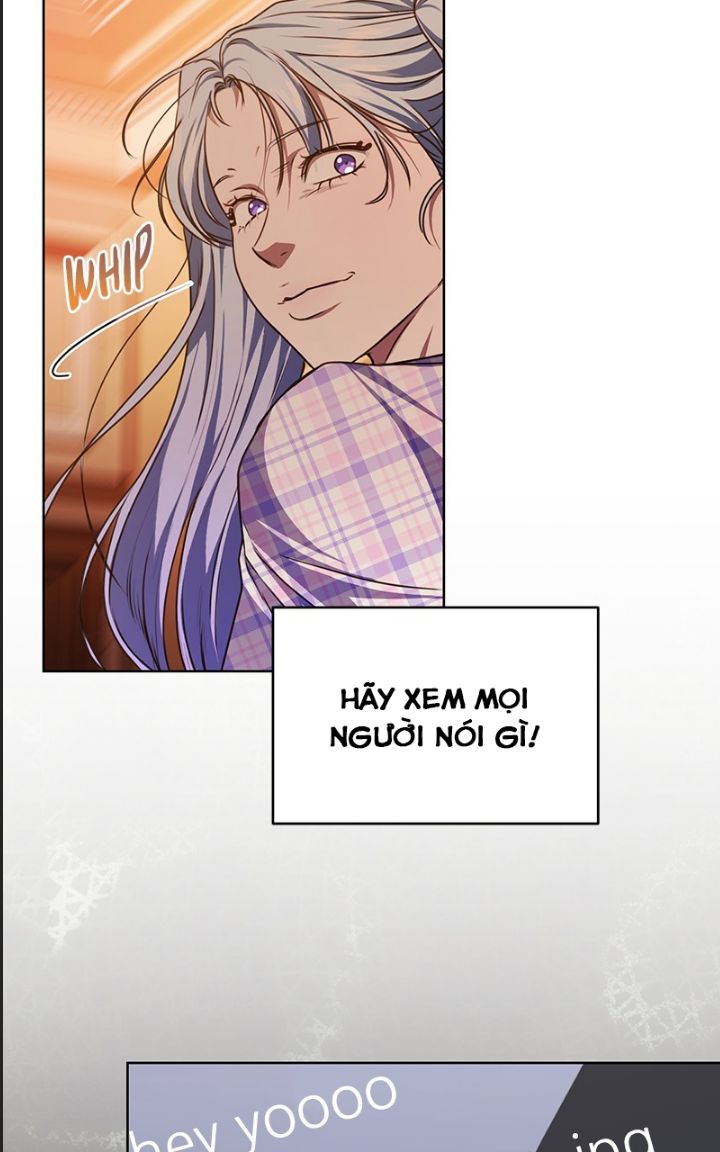 Thuế Trừng Giả - Chapter 48 - Page 56