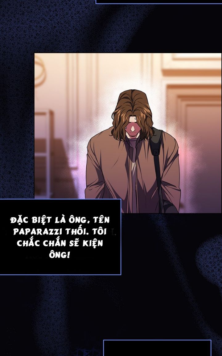 Thuế Trừng Giả - Chapter 48 - Page 59