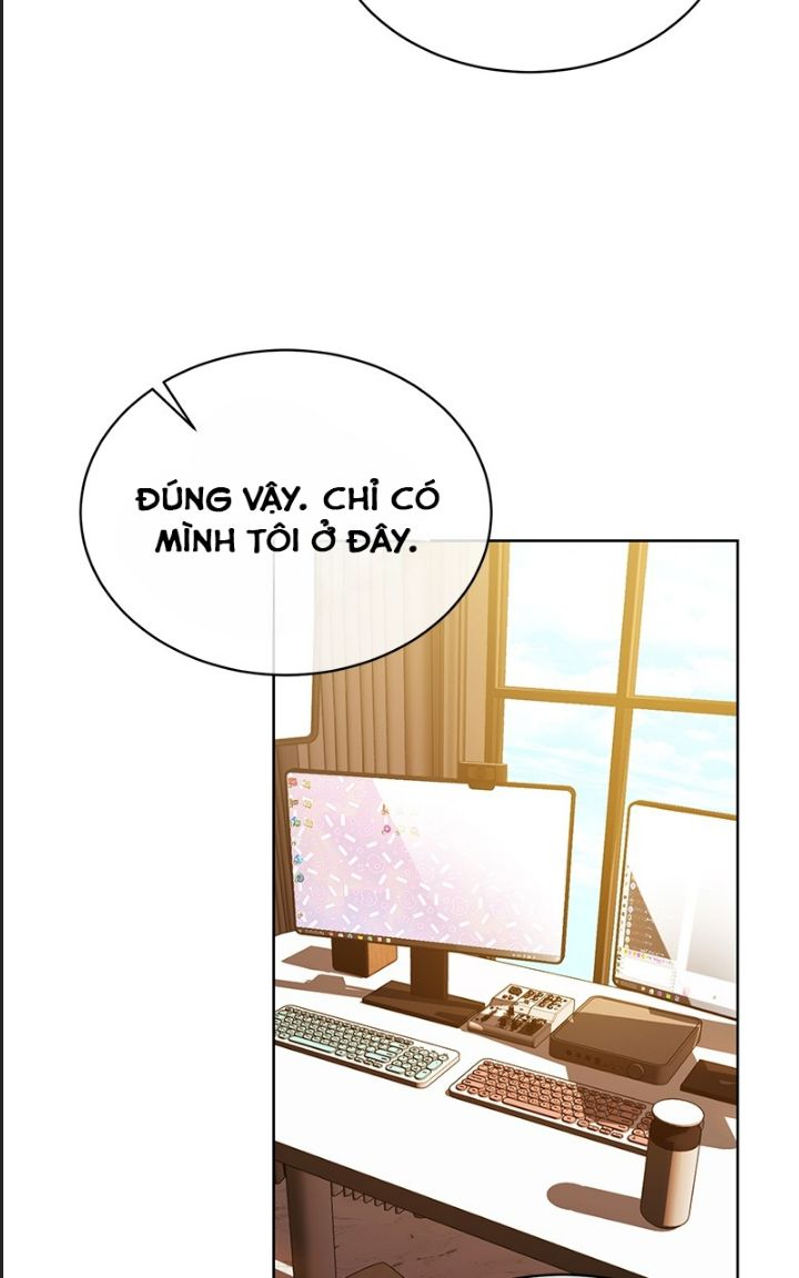 Thuế Trừng Giả - Chapter 48 - Page 62