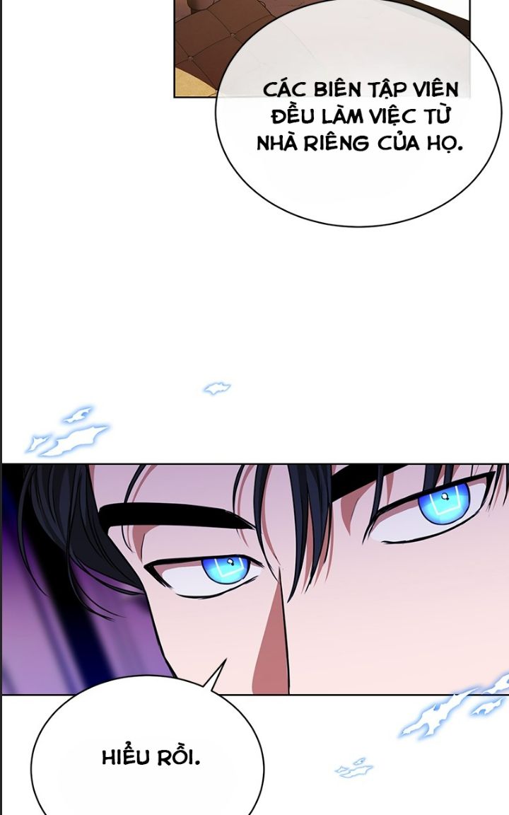 Thuế Trừng Giả - Chapter 48 - Page 63