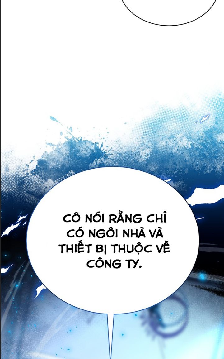 Thuế Trừng Giả - Chapter 48 - Page 65