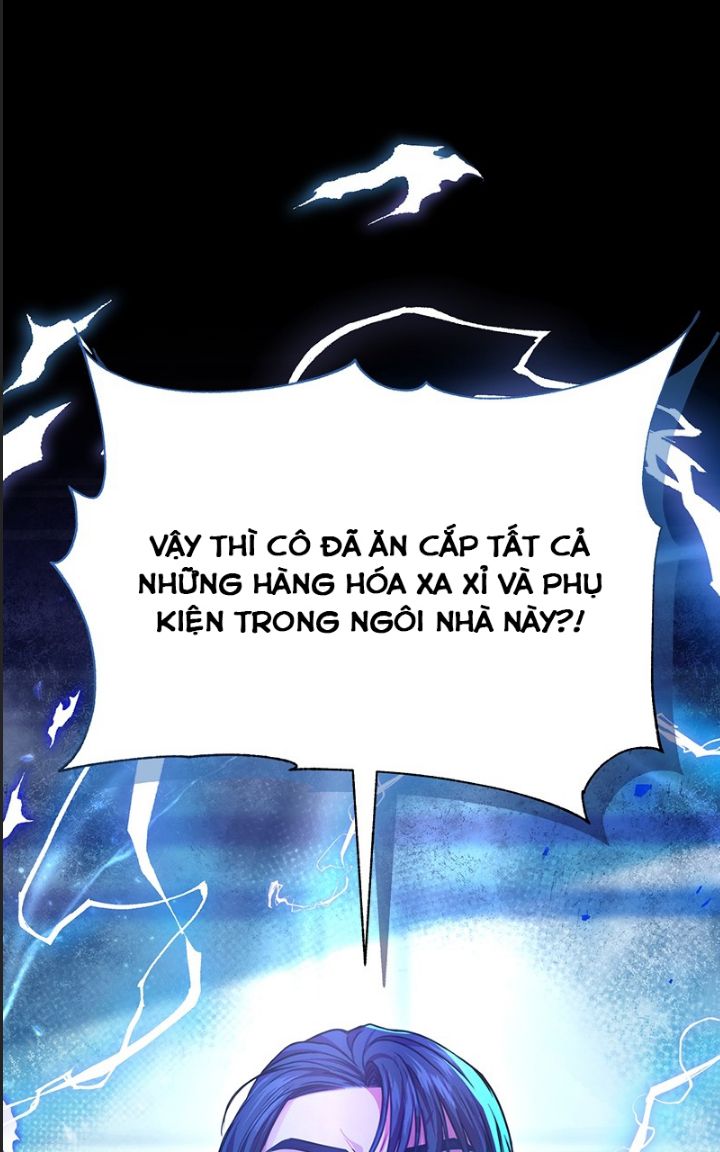 Thuế Trừng Giả - Chapter 48 - Page 69