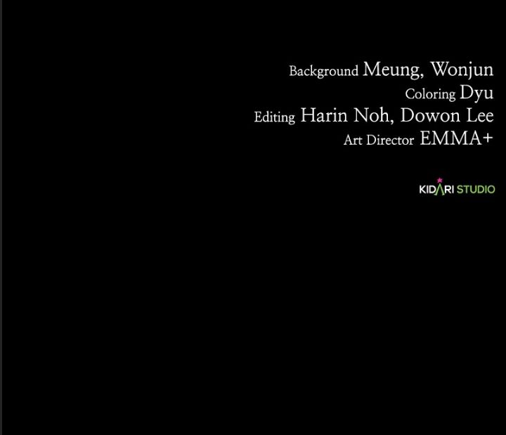 Thuế Trừng Giả - Chapter 48 - Page 71