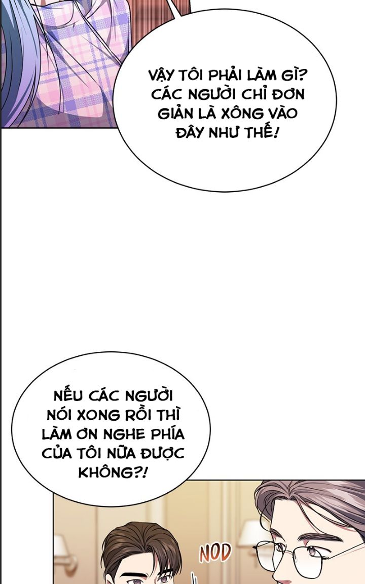 Thuế Trừng Giả - Chapter 48 - Page 8