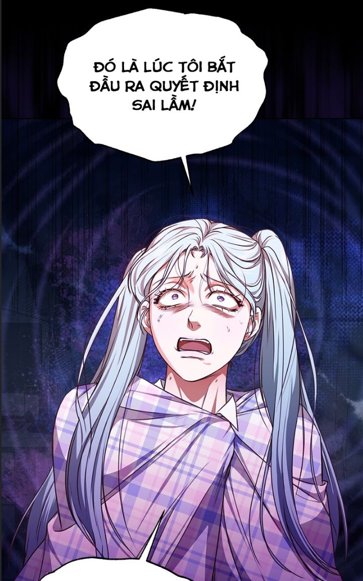 Thuế Trừng Giả - Chapter 49 - Page 15