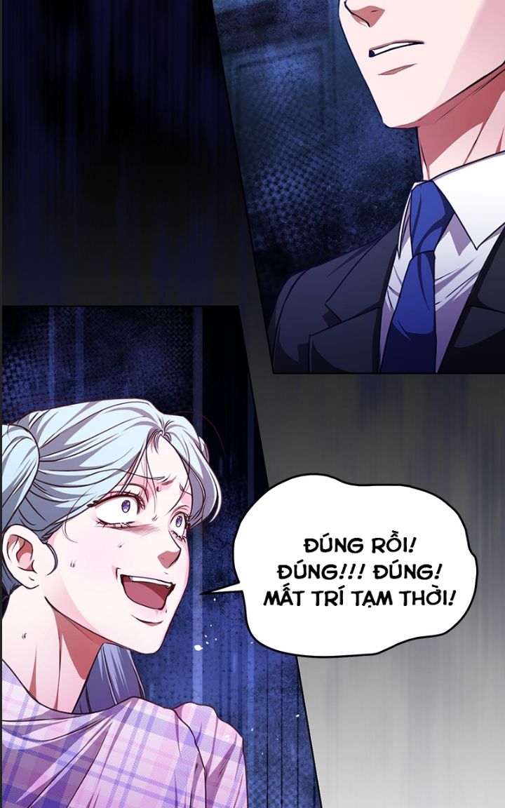 Thuế Trừng Giả - Chapter 49 - Page 17