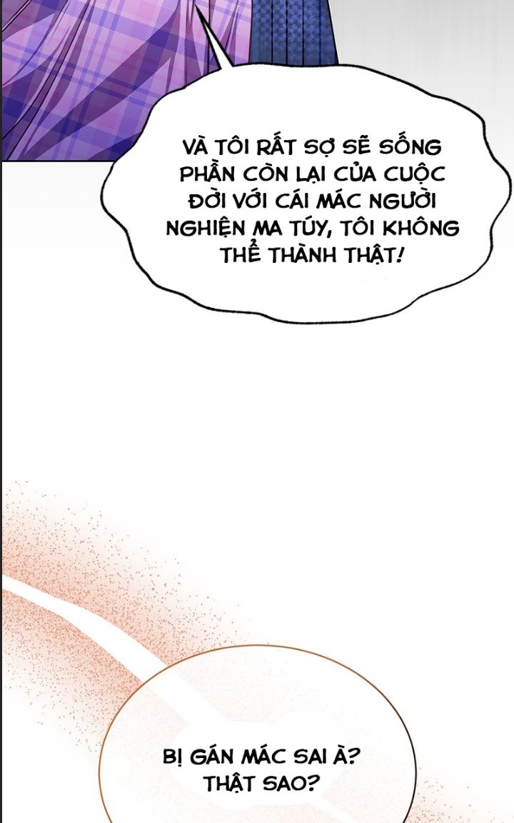 Thuế Trừng Giả - Chapter 49 - Page 18