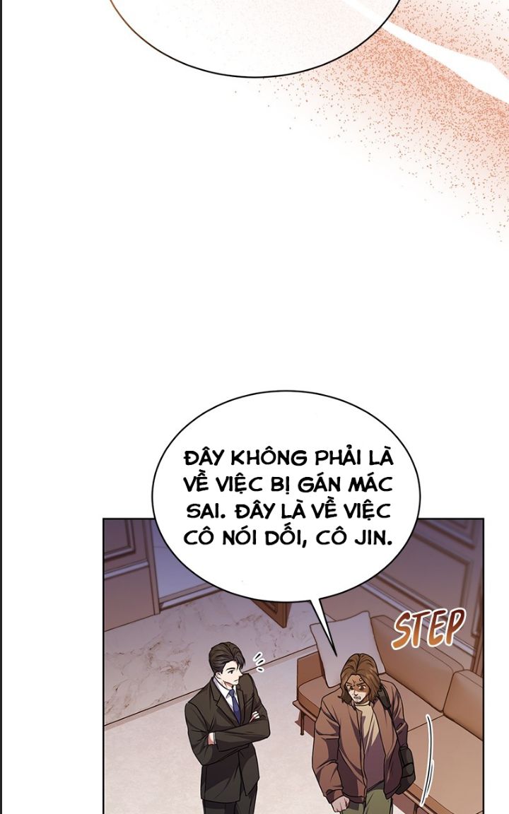 Thuế Trừng Giả - Chapter 49 - Page 19