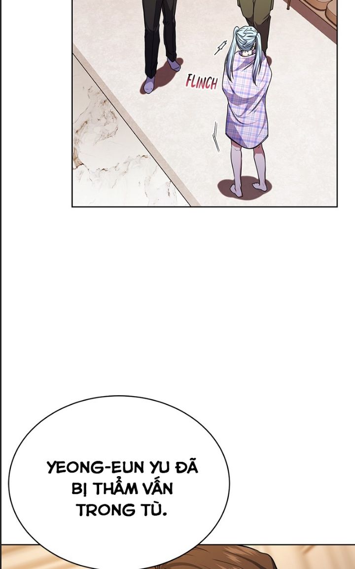 Thuế Trừng Giả - Chapter 49 - Page 20