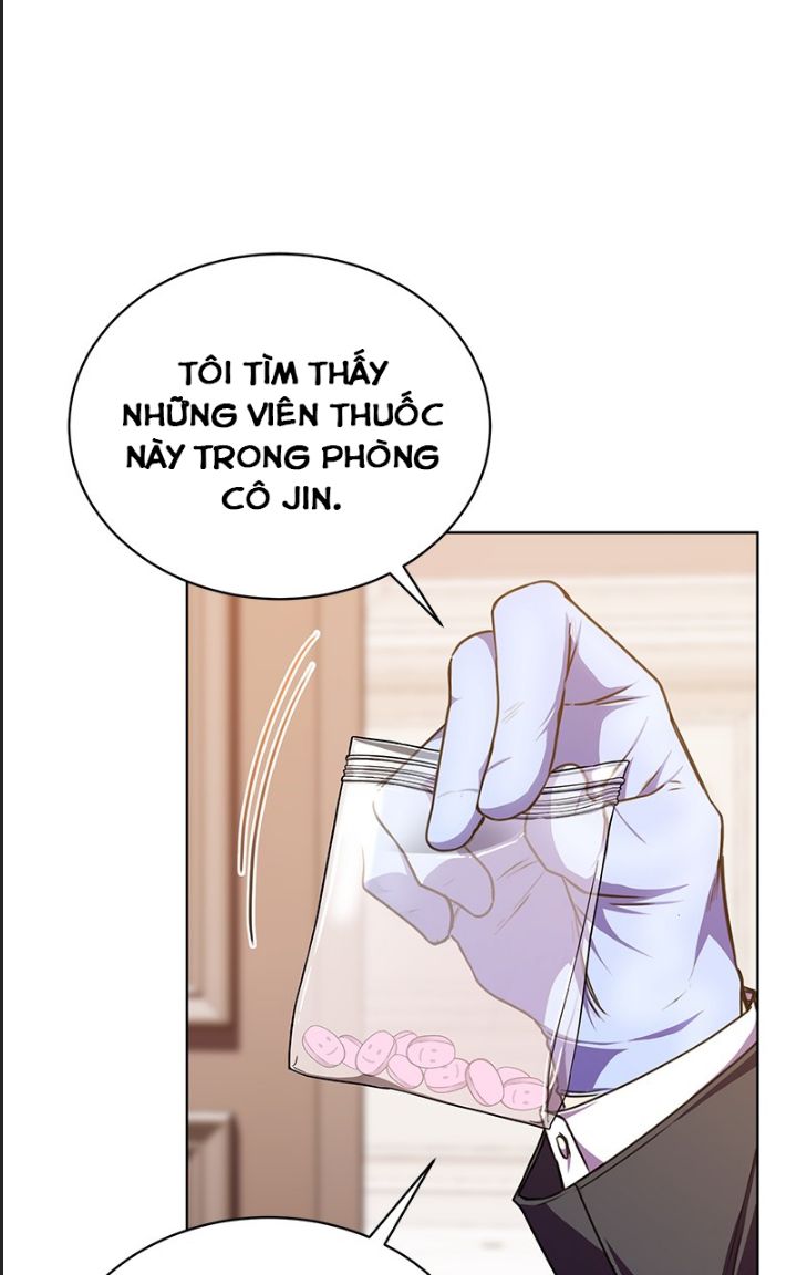 Thuế Trừng Giả - Chapter 49 - Page 23