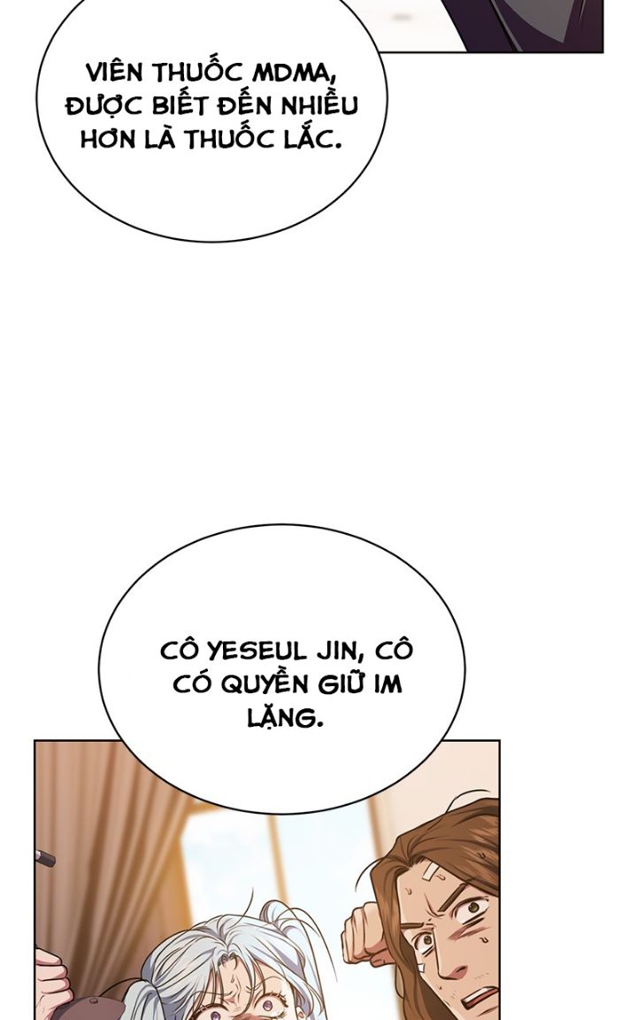 Thuế Trừng Giả - Chapter 49 - Page 24