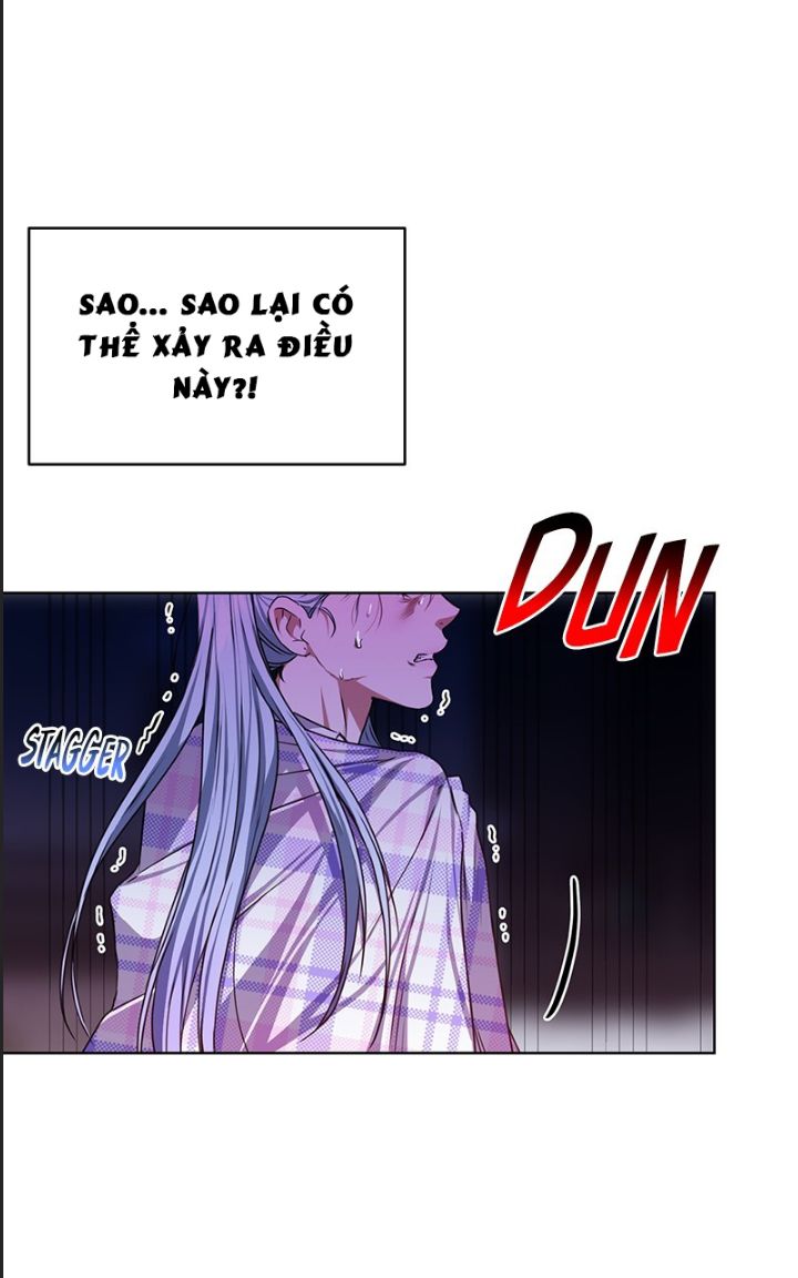 Thuế Trừng Giả - Chapter 49 - Page 26