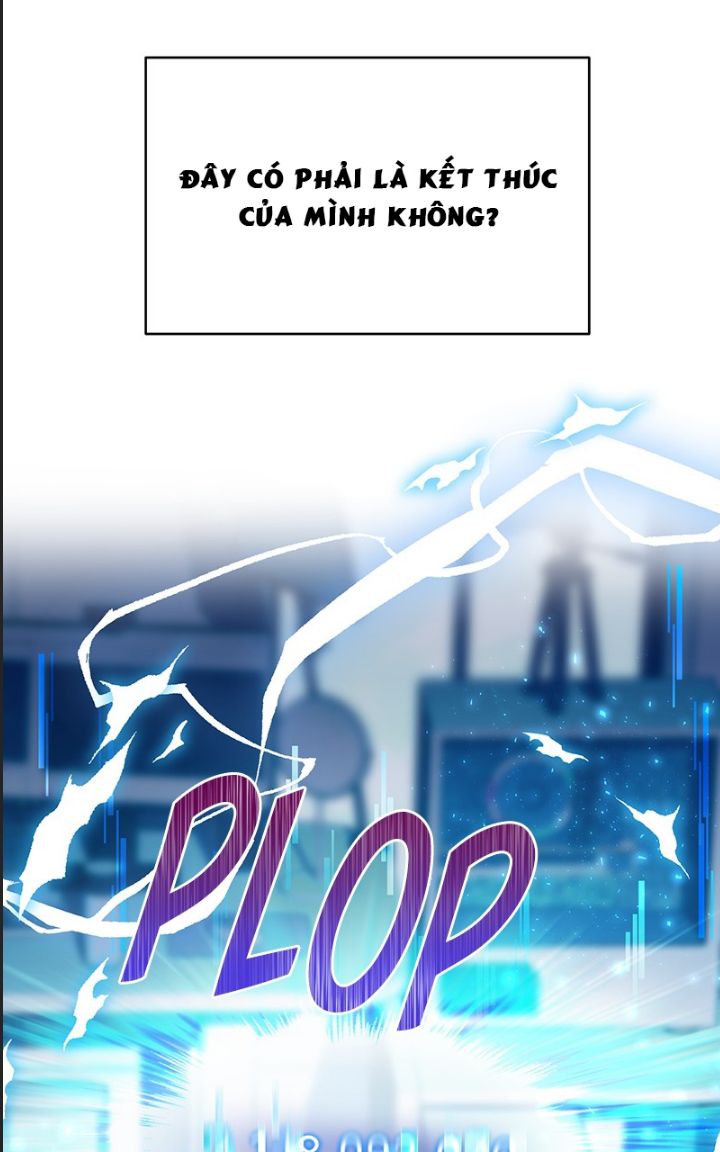 Thuế Trừng Giả - Chapter 49 - Page 28