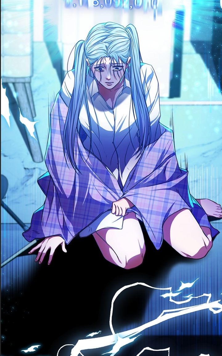 Thuế Trừng Giả - Chapter 49 - Page 29