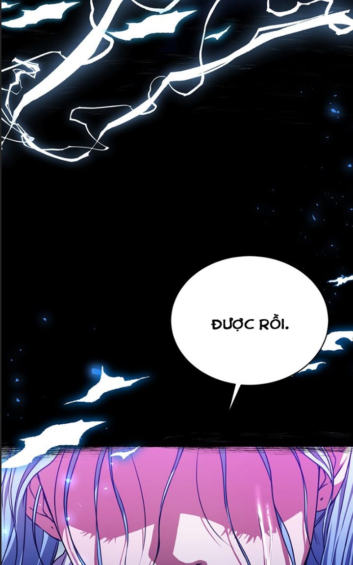 Thuế Trừng Giả - Chapter 49 - Page 30