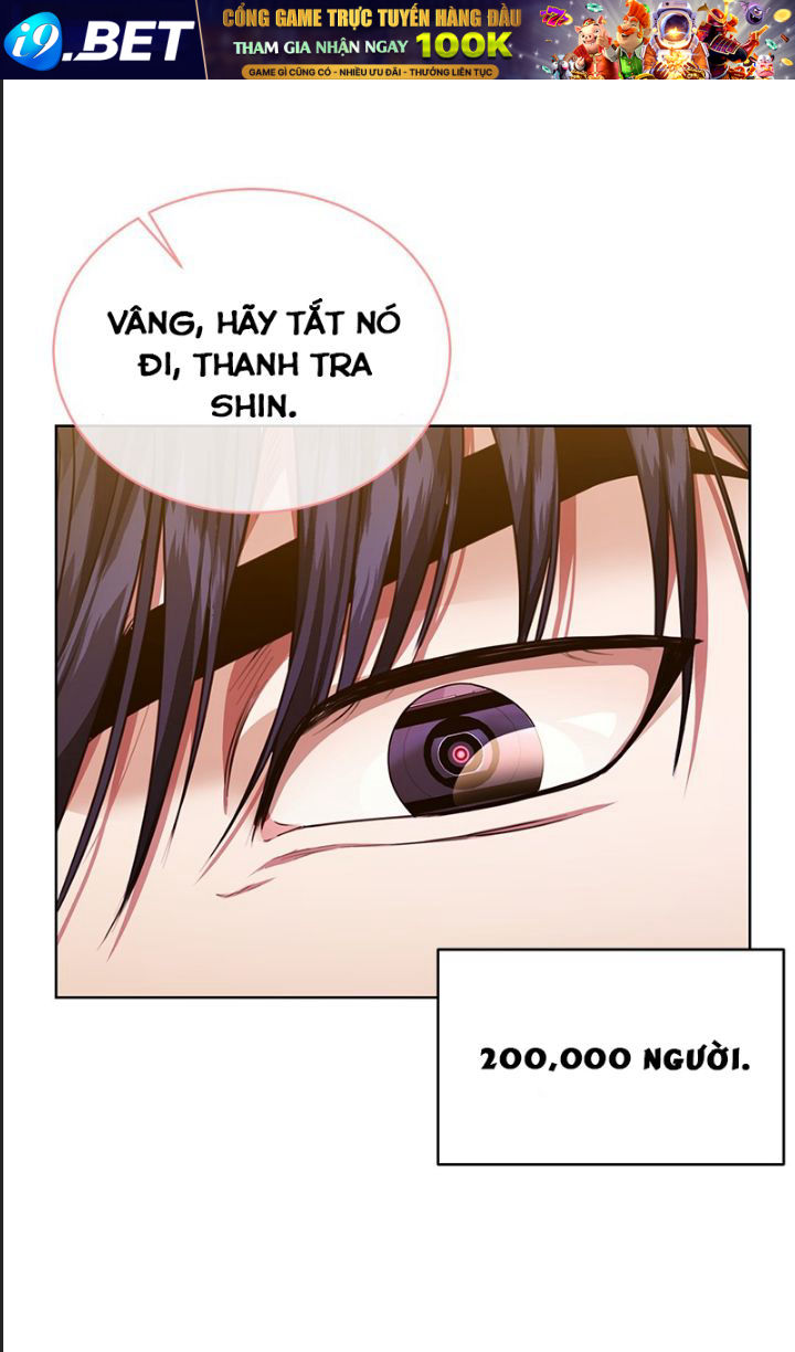 Thuế Trừng Giả - Chapter 49 - Page 33