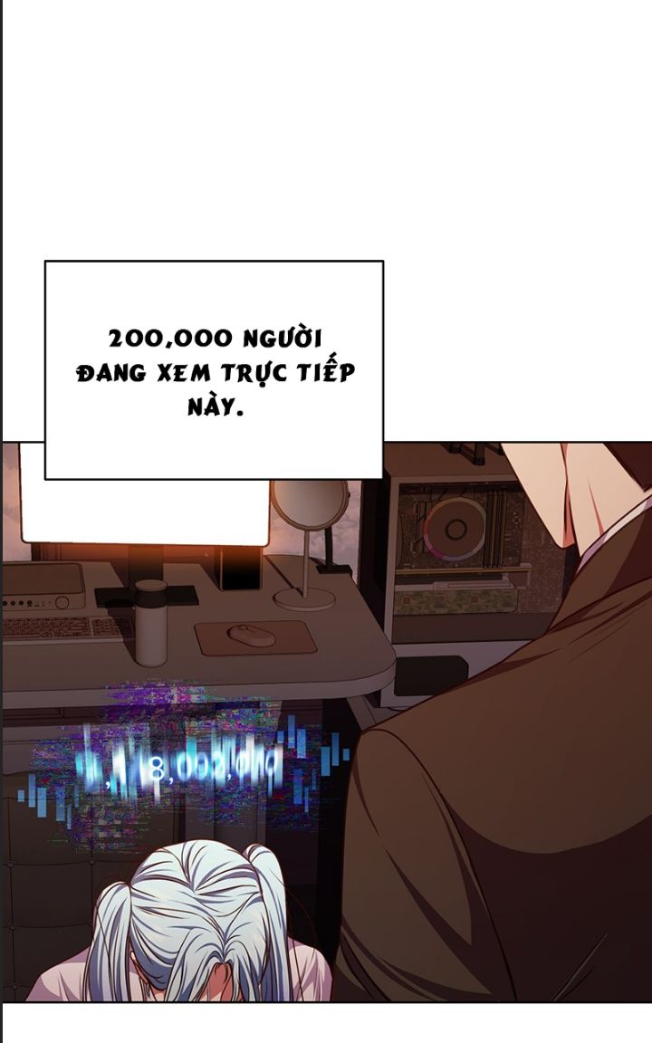 Thuế Trừng Giả - Chapter 49 - Page 34