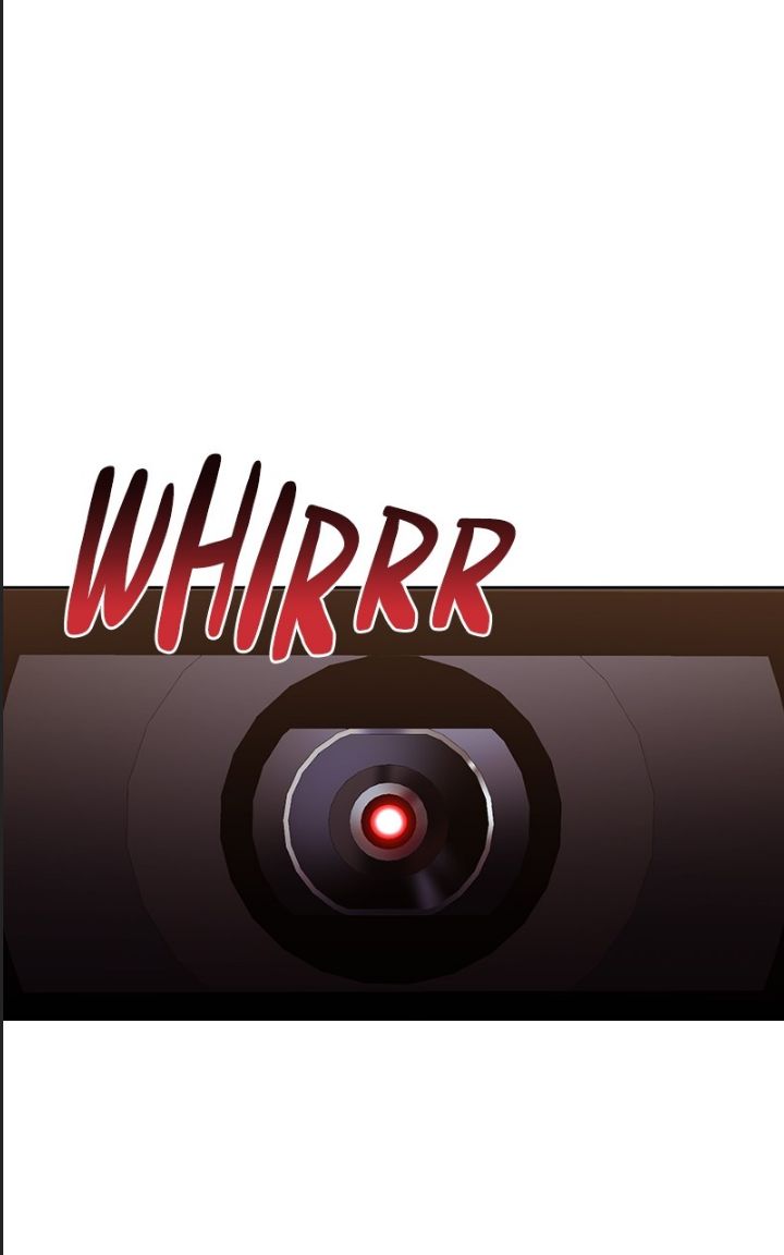 Thuế Trừng Giả - Chapter 49 - Page 35