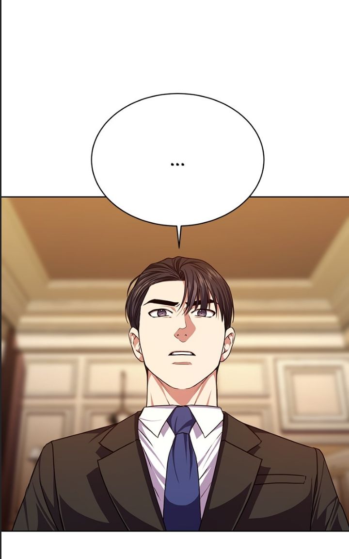 Thuế Trừng Giả - Chapter 49 - Page 36