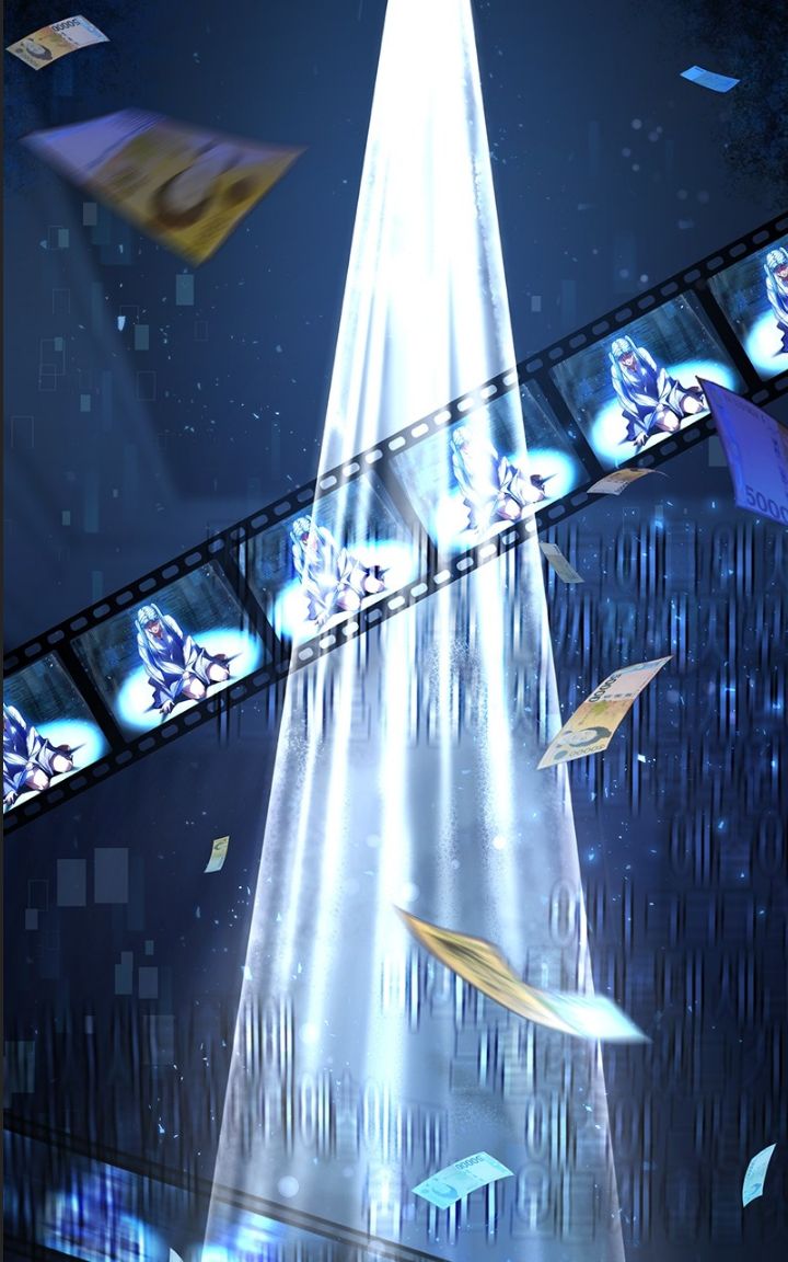 Thuế Trừng Giả - Chapter 49 - Page 40