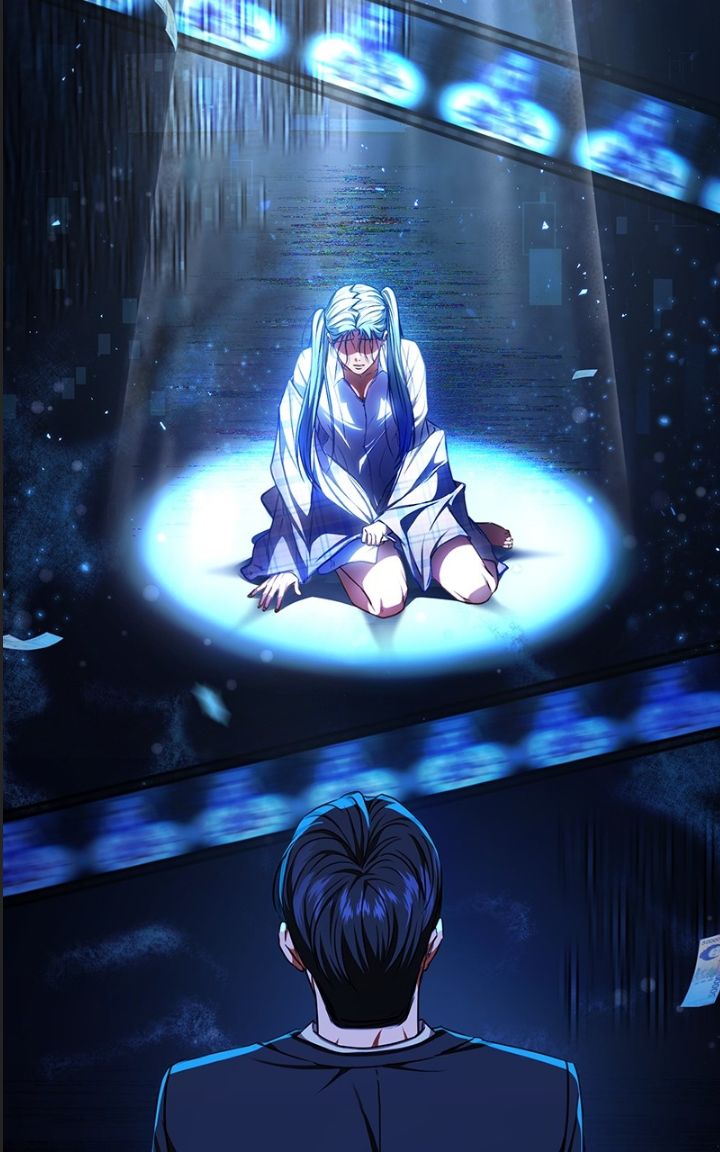 Thuế Trừng Giả - Chapter 49 - Page 41