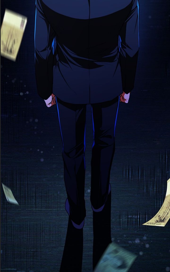 Thuế Trừng Giả - Chapter 49 - Page 42