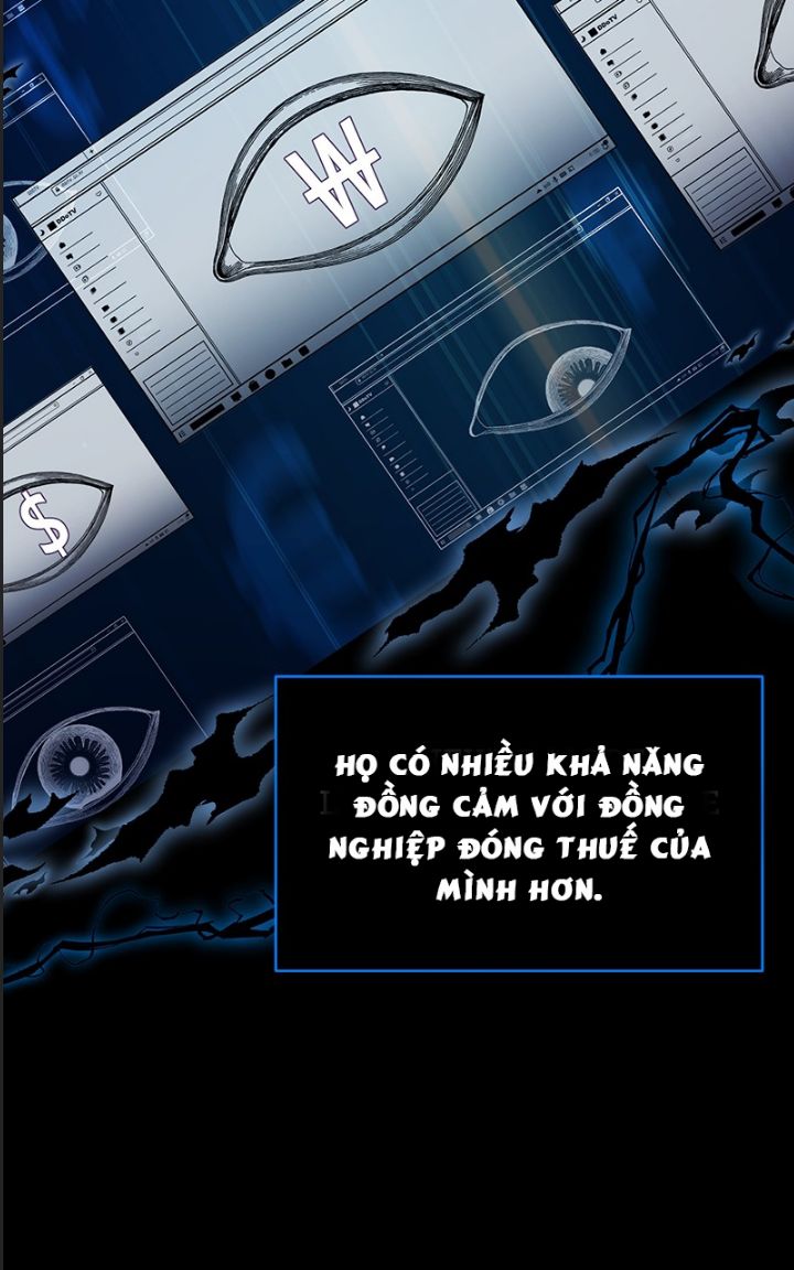 Thuế Trừng Giả - Chapter 49 - Page 44