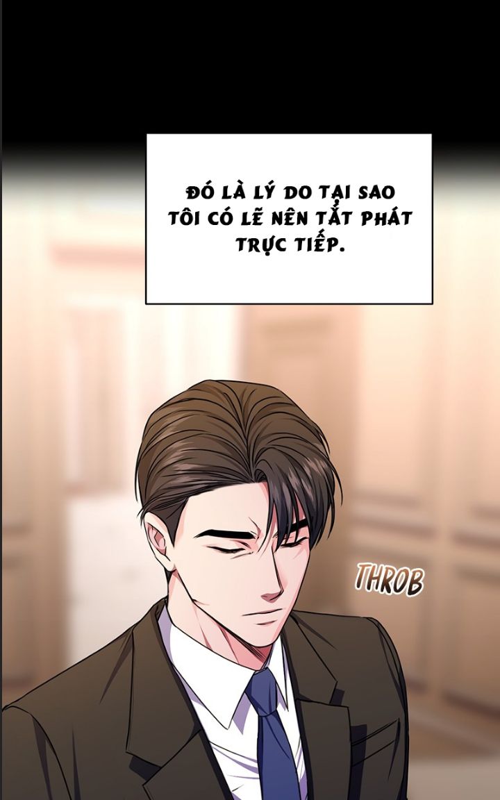 Thuế Trừng Giả - Chapter 49 - Page 45